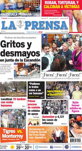 Autobaños El Diezmo