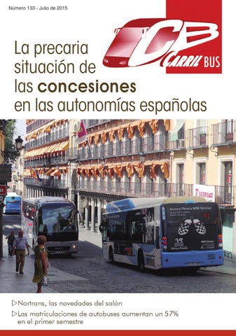 Autobús Transporte Renta Camioneta, Servicios Ave