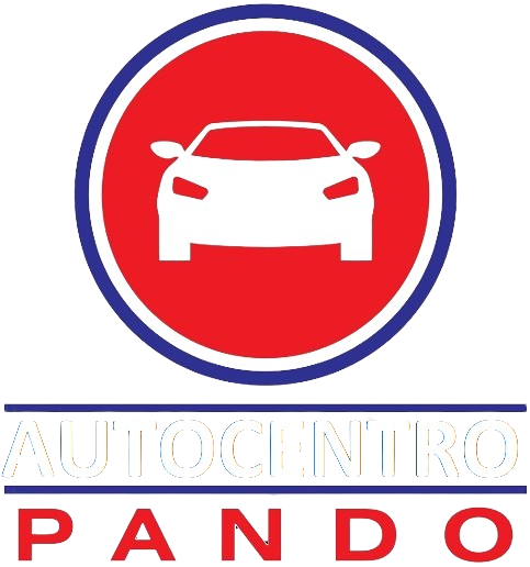 Autocentro Llantera