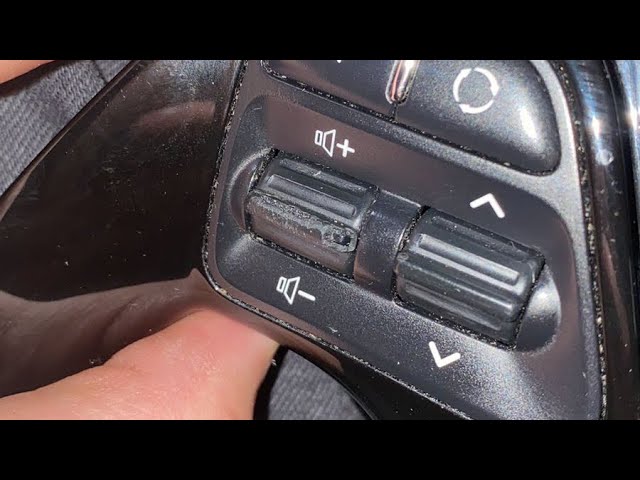 Autoglück
