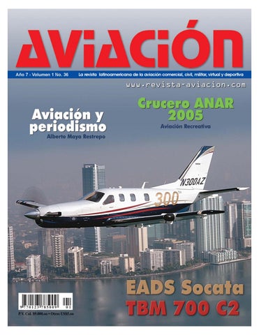 Autolavado Aviación Civil