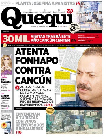 Autolavado Barrón