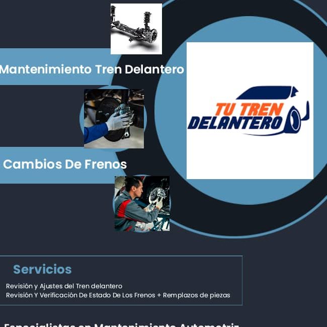 Autolavado Bicentenario
