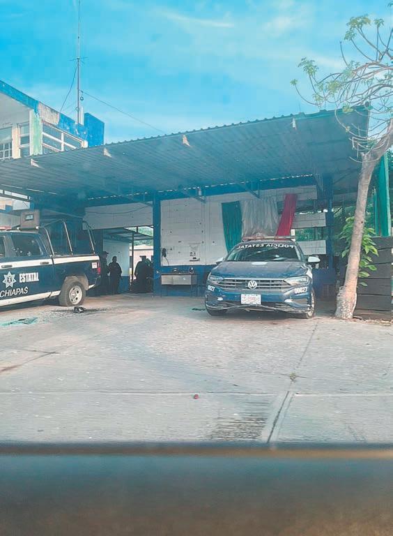 Autolavado Blue Carwash Cozumel