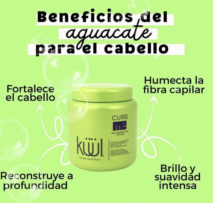 Autolavado Chatos 2.0