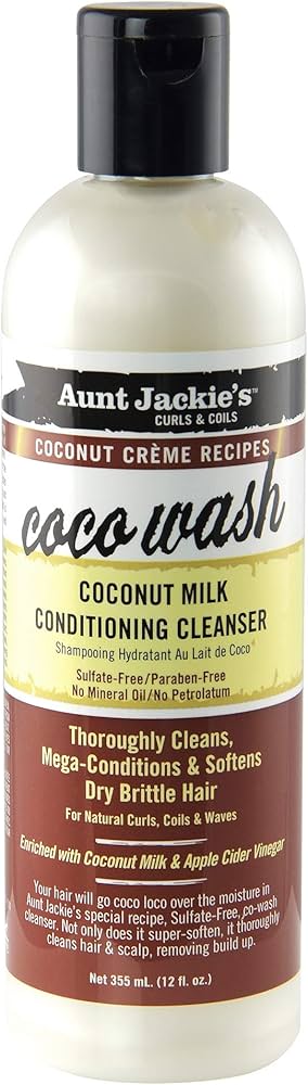 Autolavado Coco Wash
