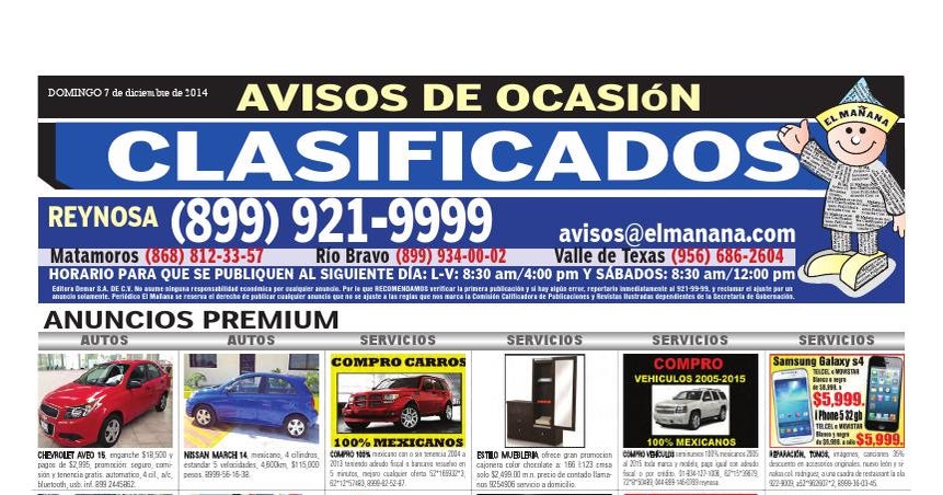 Autolavado Coesa Autodetallado