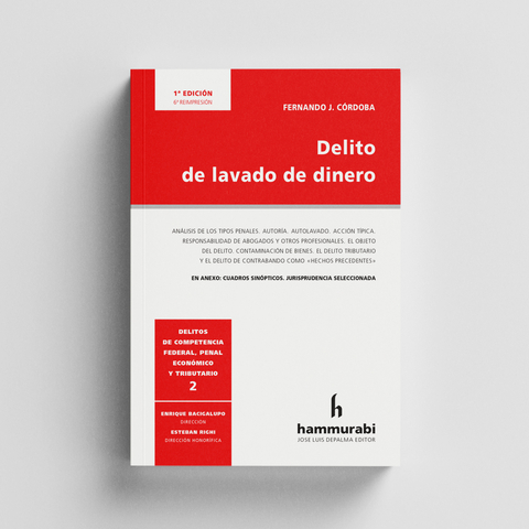 Autolavado Córdova