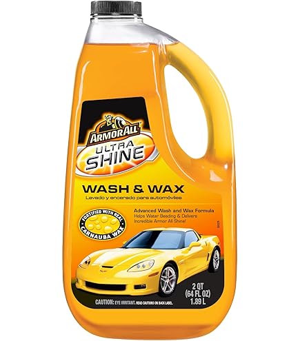 Autolavado Deluxe Carwash