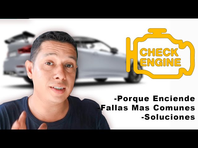 Autolavado El 9cito