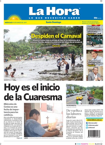 Autolavado 