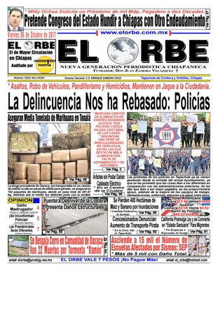 Autolavado El Costeñito