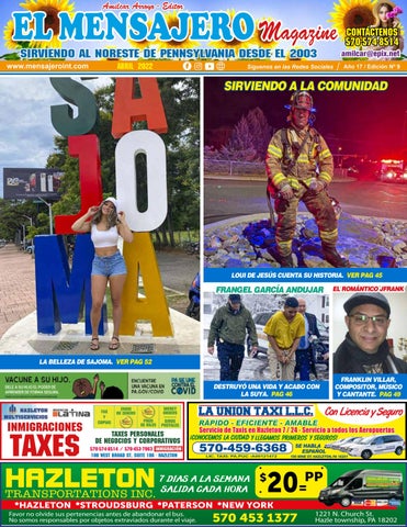 Autolavado El Cubetazo