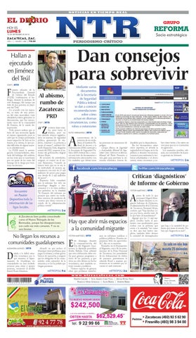 Autolavado 