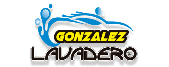 Autolavado González