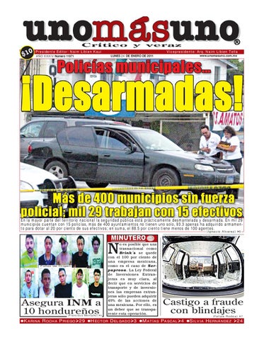Autolavado Goyito