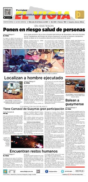 Autolavado Guaymas Norte
