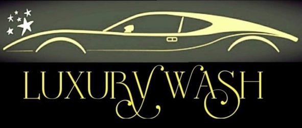 Autolavado Luxurywash