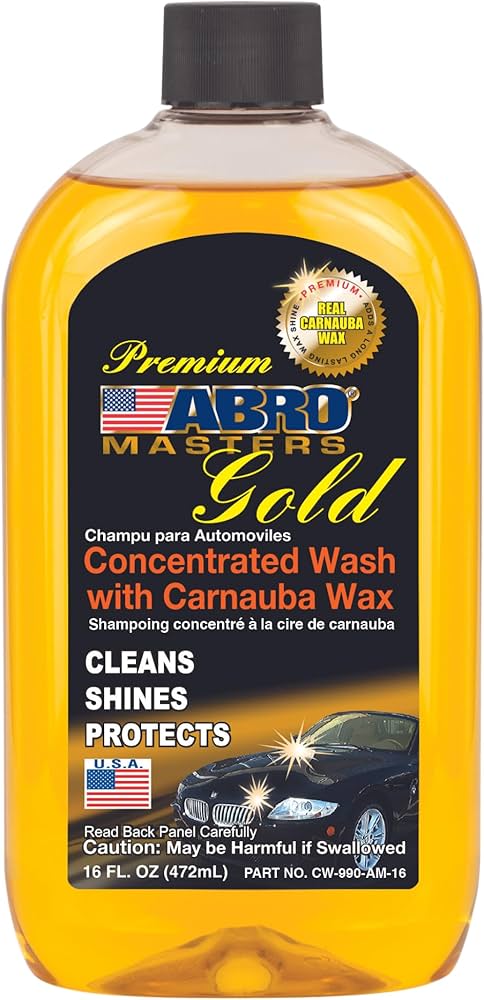 Autolavado Master Clean.. El Mejor Servicio Que Puedas Encontrar..