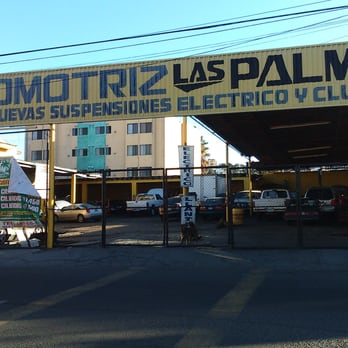 Autolavado Pedregal Luxury & Detailing