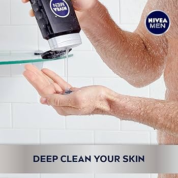 Autolavado Taz Wash