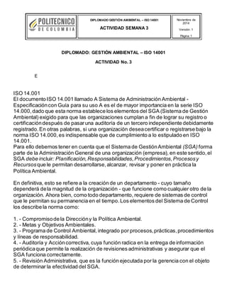 Autolavado Triana