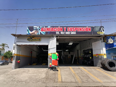 Autolavado Uruapan