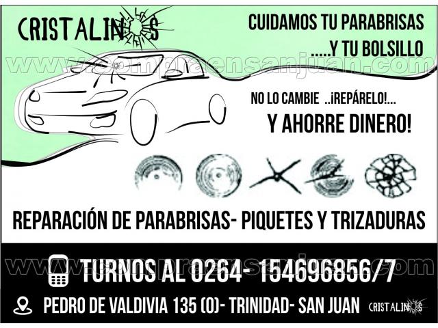 Autolavado Valdivia