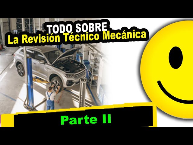 Autolavado Y Estacionamiento Master