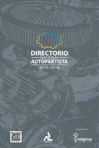 Autolavado Y Lubriservicios Turbo