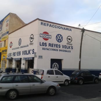 Autolavado 
