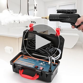 Autoshower Autolavado
