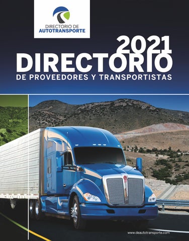 Autotransportes Especializados Y Grúas Industriales Ochoa