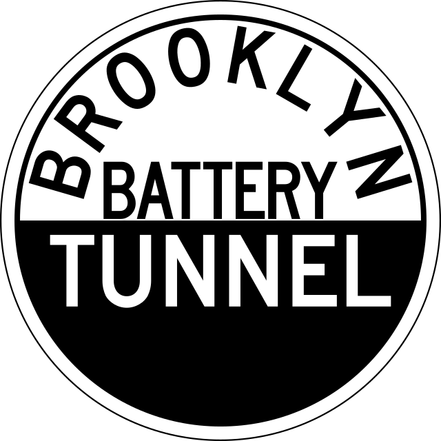 Autotunnel