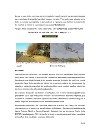 Autovías Terrestres A-co