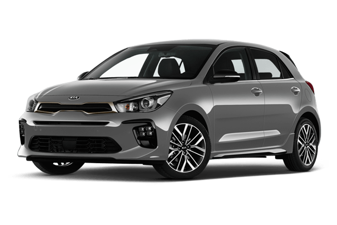Best Rent A Car