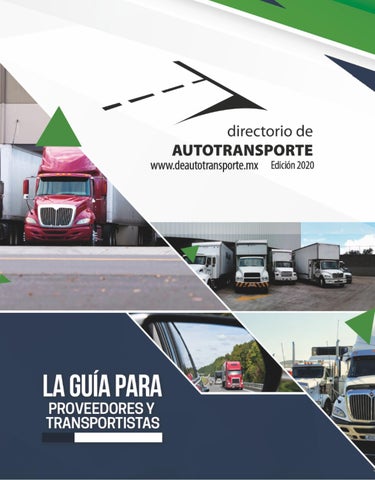 Camionetas Turisticas De Morelos Sa De Cv