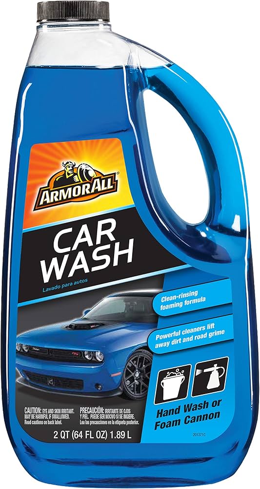 Car Wash Bob Esponja