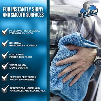 Car Wash El Pirrin
