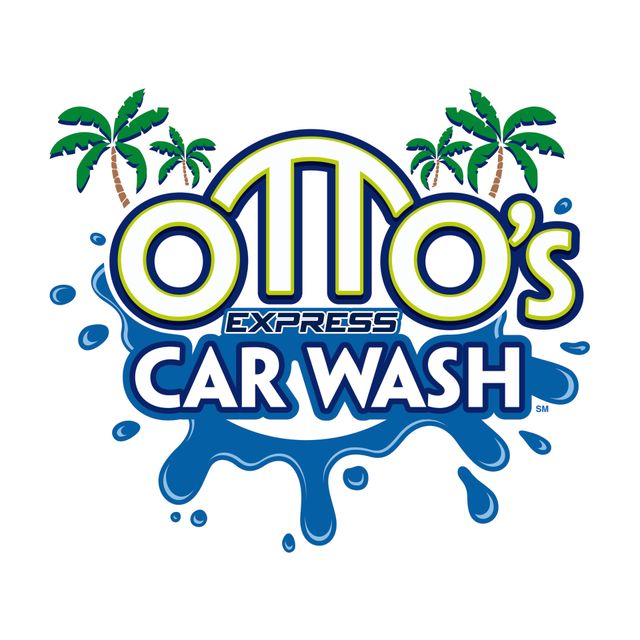 Car Wash Santa Rosa