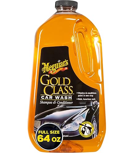 Carwash Deluxe#2