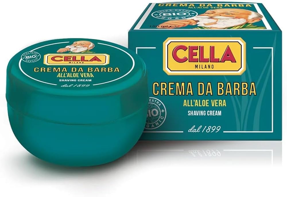 Cella Plus