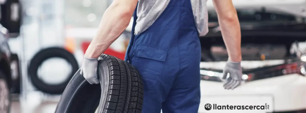 Centro Llantero Yokohama - Llantas Automotrices E Industriales Del Guadiana