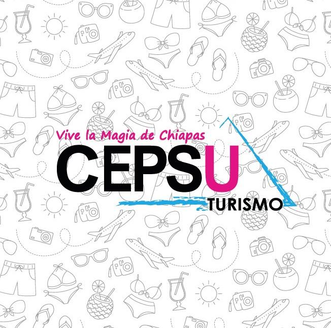 Cepsu Turismo