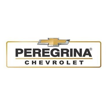 Chevrolet Peregrina San Martín