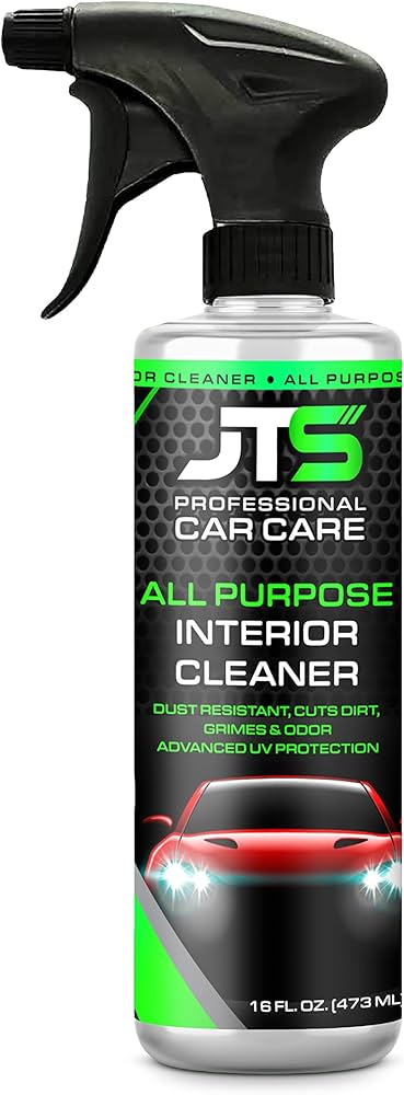 Clean Car Studio