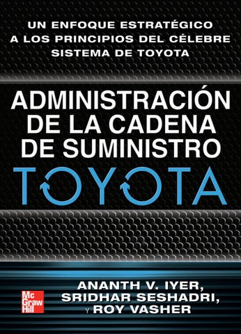 Continental, General Tire, Euzkadi Llanta Suprema Y Servicios, S De R.l. De C.v