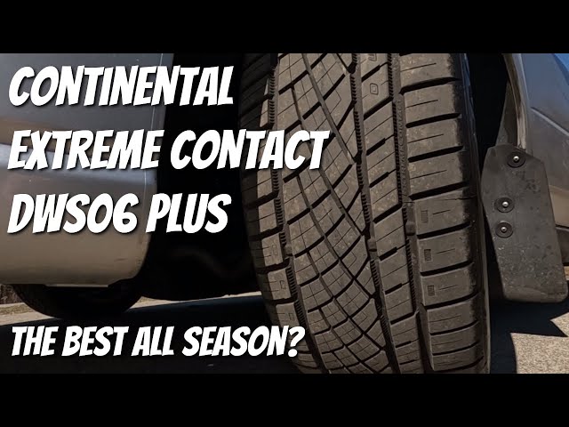 Continental Tire