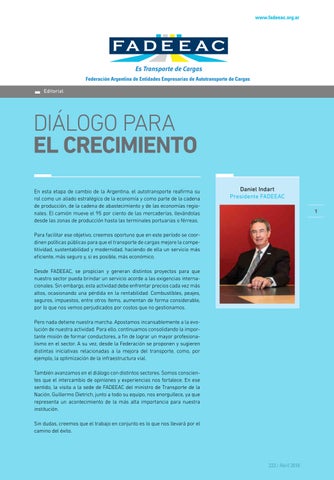 Covaz Movilidad