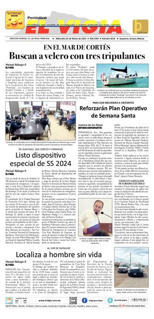 Desponchado El Pelos